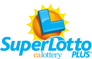 toto togel california